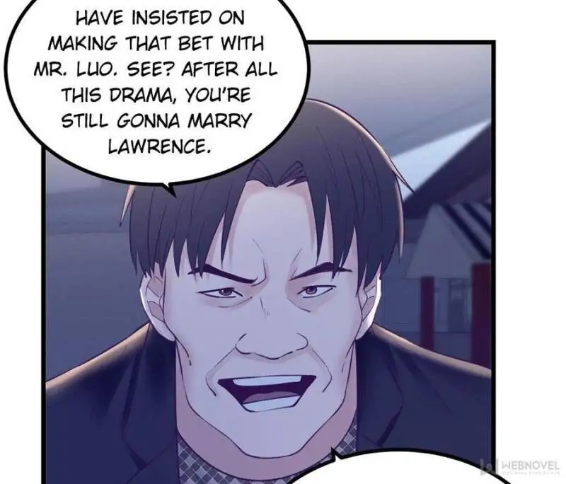 Read Dreamland Adventure Manga Online
