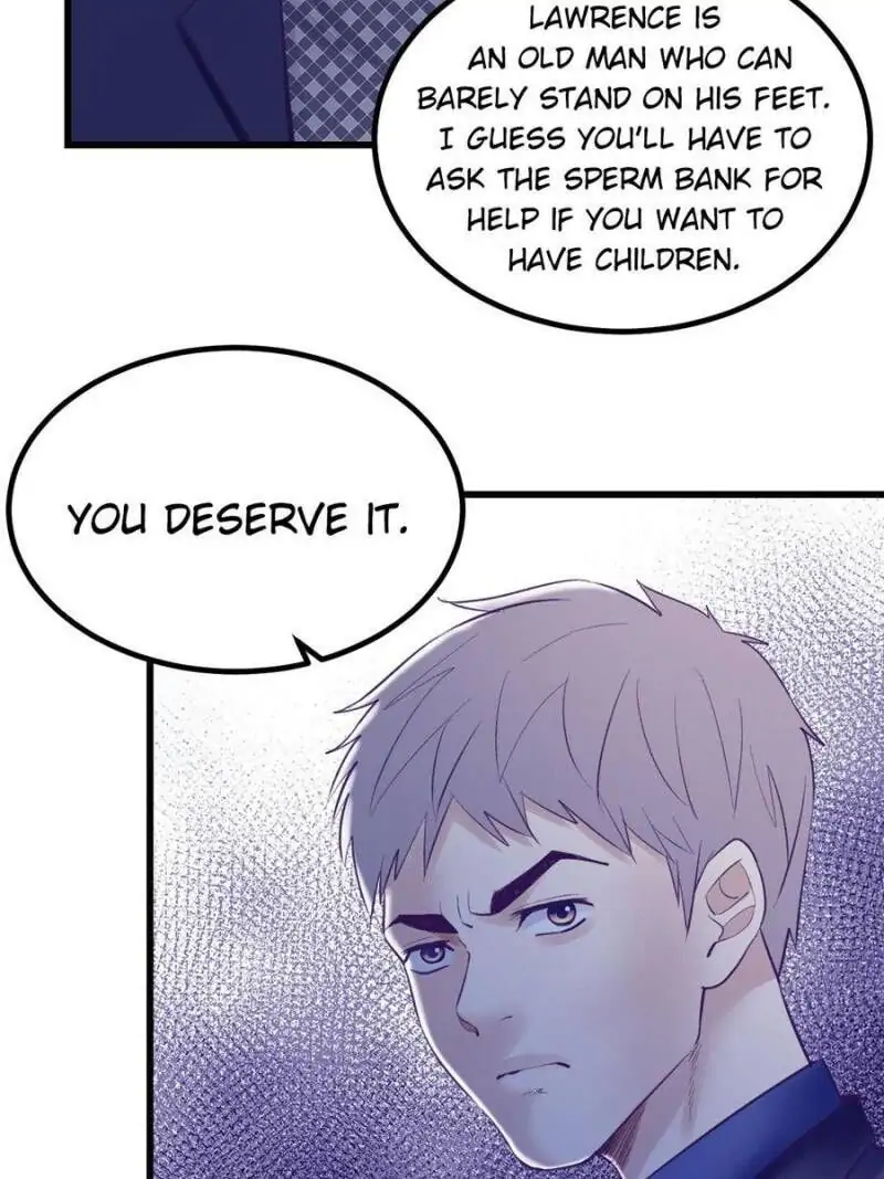 Read Dreamland Adventure Manga Online