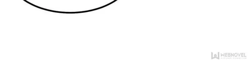 Read Dreamland Adventure Manga Online