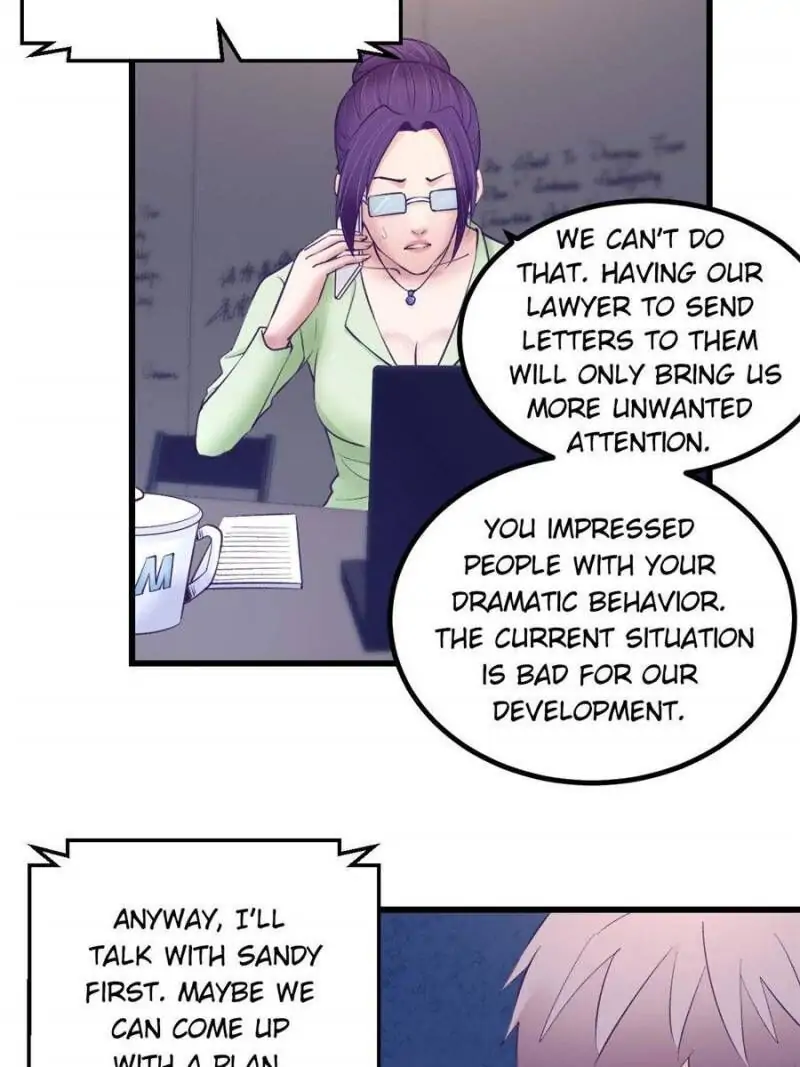 Read Dreamland Adventure Manga Online