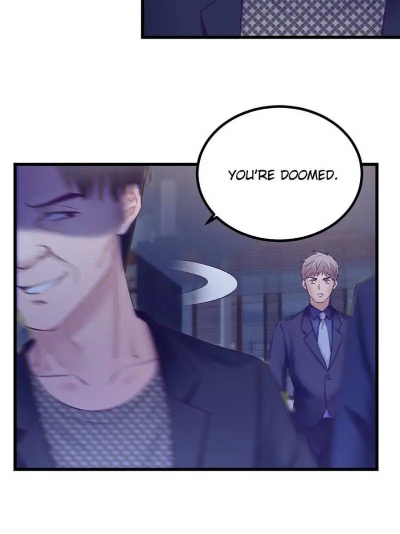 Read Dreamland Adventure Manga Online