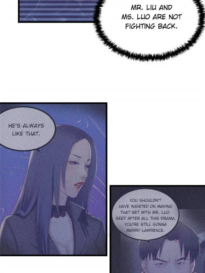 Read Dreamland Adventure Manga Online