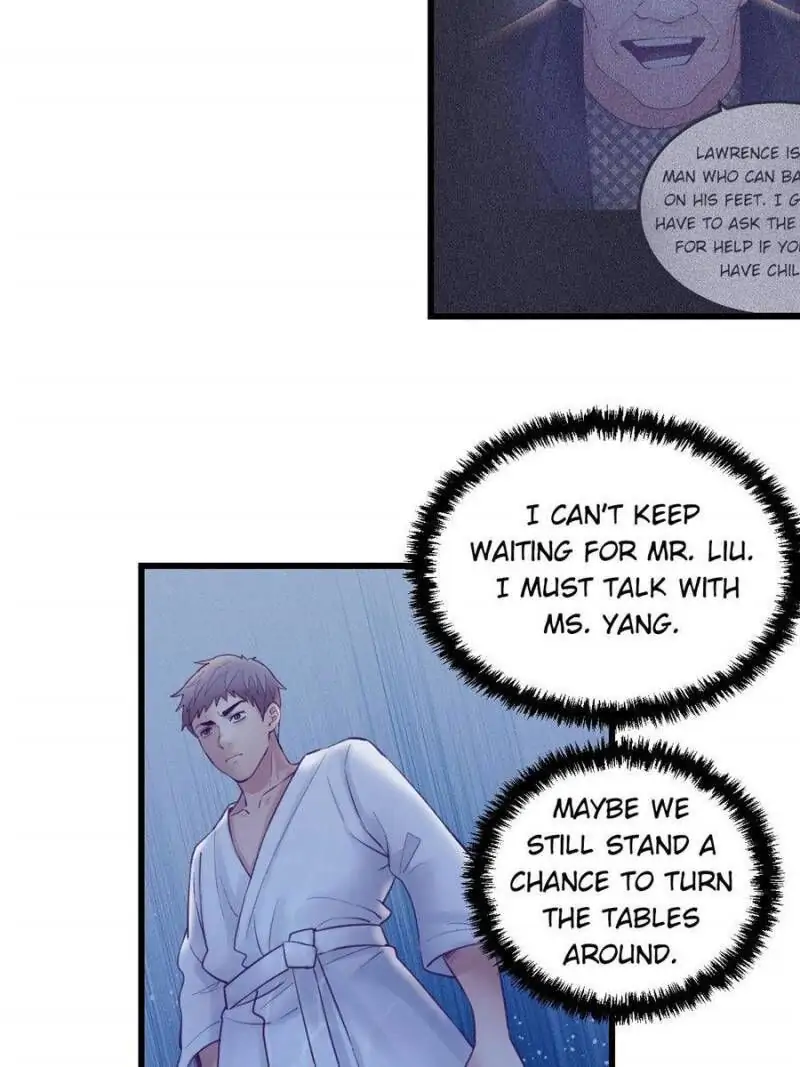Read Dreamland Adventure Manga Online