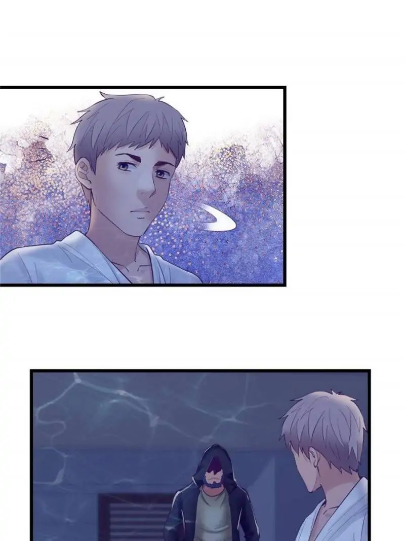 Read Dreamland Adventure Manga Online