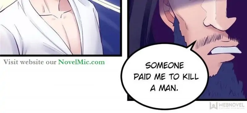 Read Dreamland Adventure Manga Online