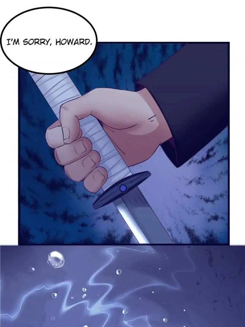 Read Dreamland Adventure Manga Online