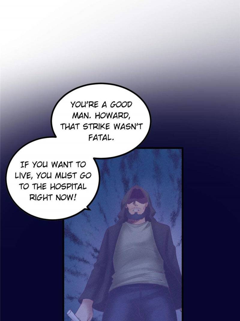 Read Dreamland Adventure Manga Online
