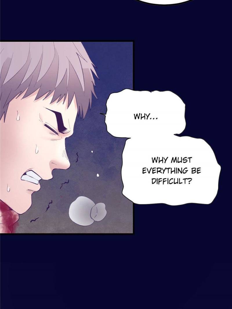 Read Dreamland Adventure Manga Online