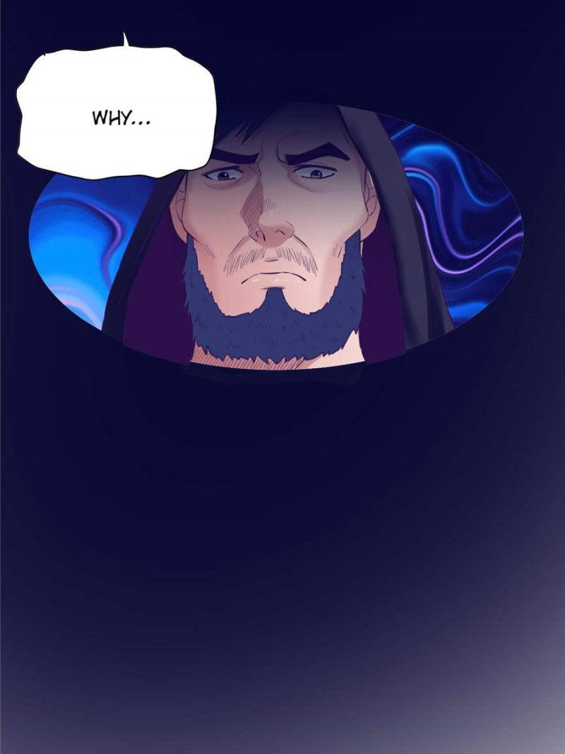 Read Dreamland Adventure Manga Online