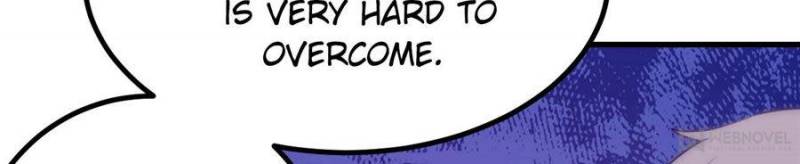 Read Dreamland Adventure Manga Online