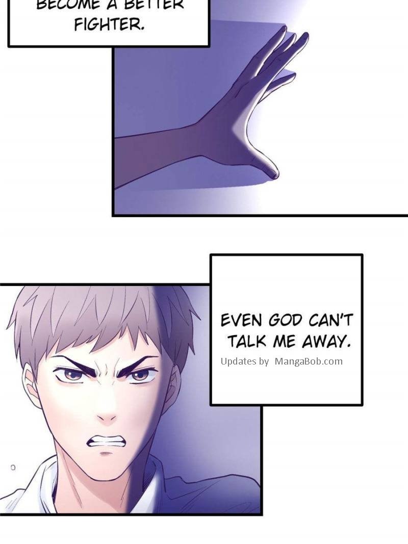 Read Dreamland Adventure Manga Online