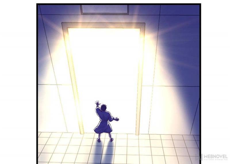 Read Dreamland Adventure Manga Online