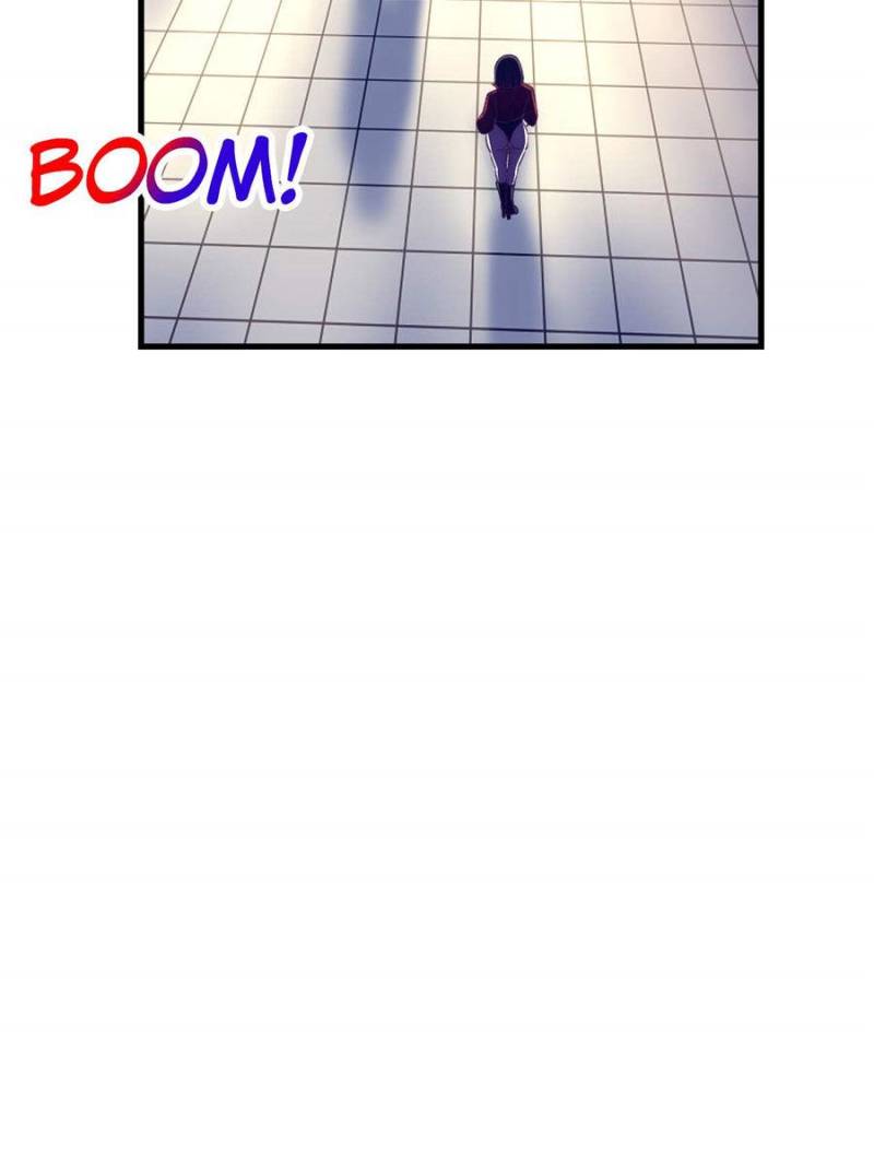 Read Dreamland Adventure Manga Online