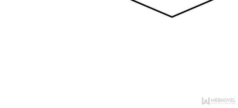 Read Dreamland Adventure Manga Online