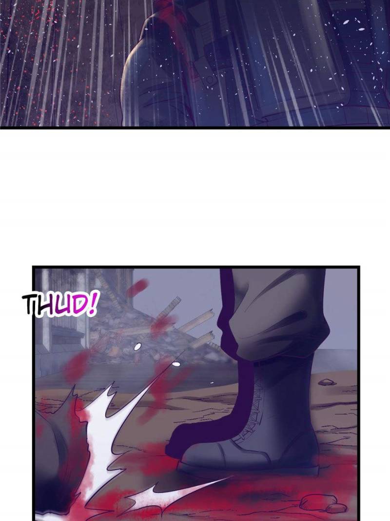 Read Dreamland Adventure Manga Online