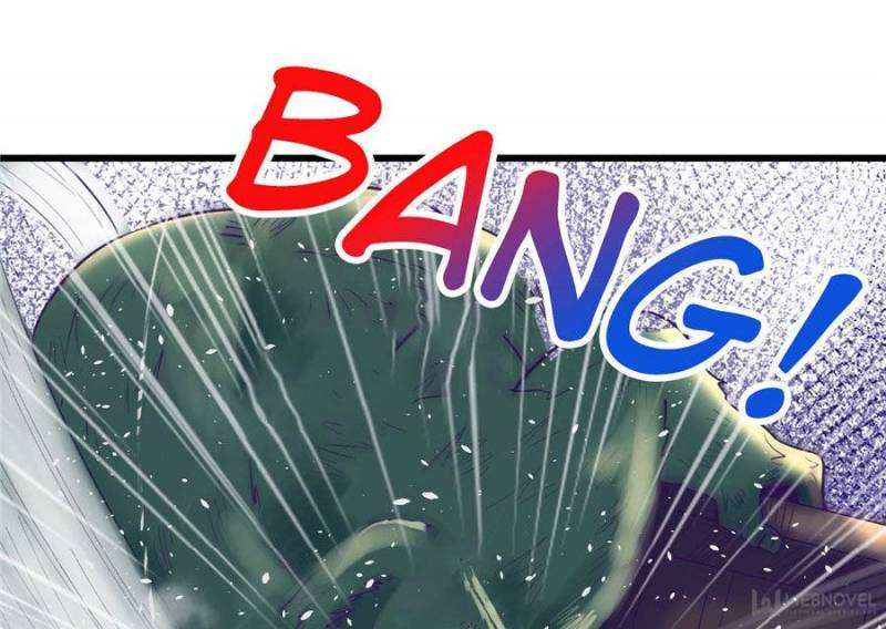 Read Dreamland Adventure Manga Online