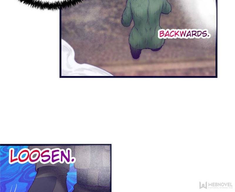 Read Dreamland Adventure Manga Online