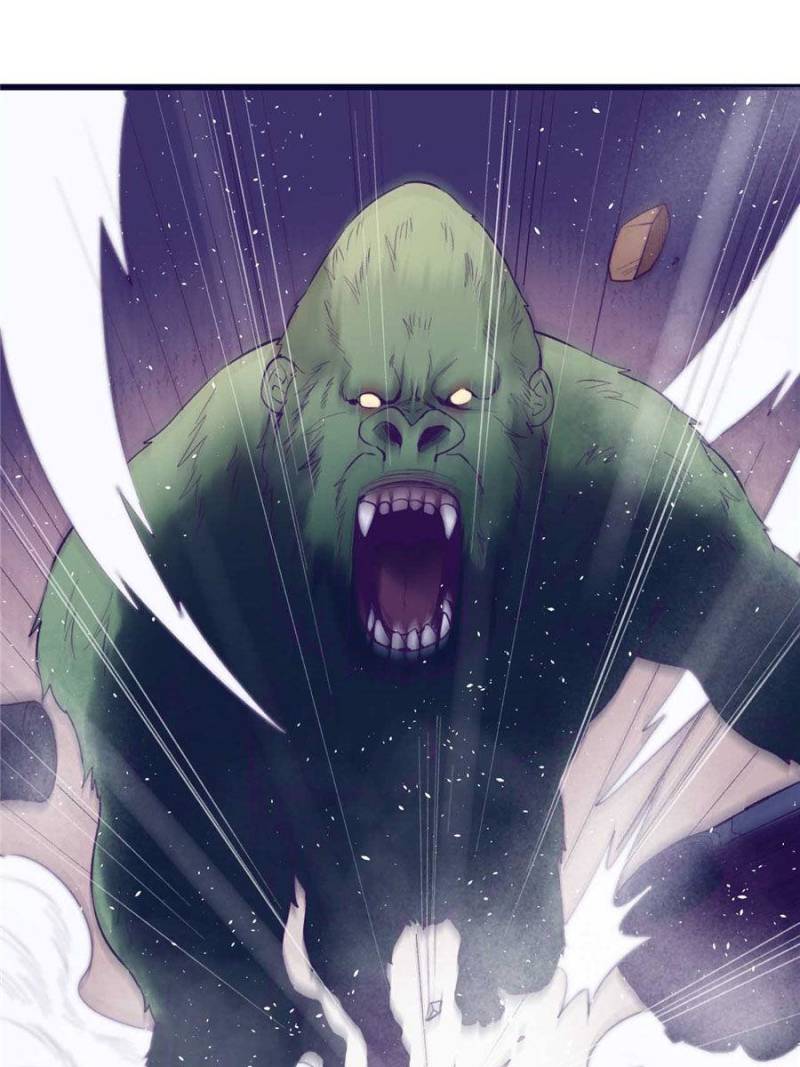 Read Dreamland Adventure Manga Online