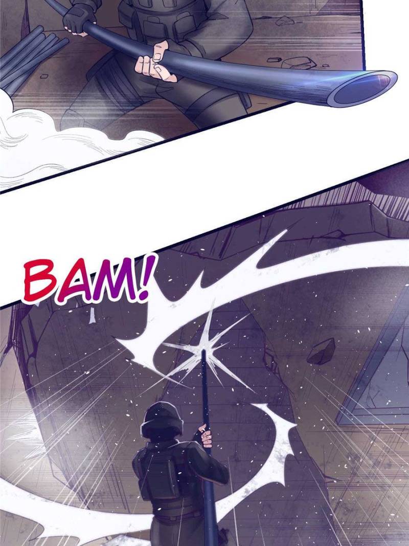 Read Dreamland Adventure Manga Online