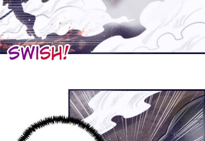 Read Dreamland Adventure Manga Online