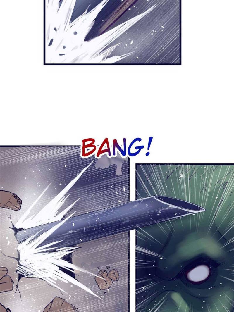 Read Dreamland Adventure Manga Online