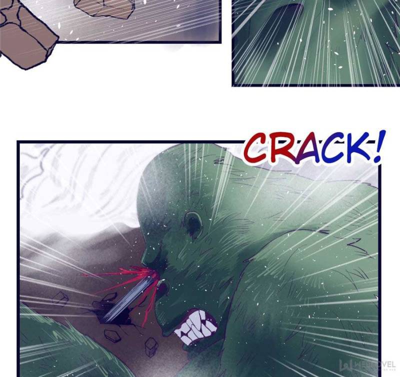 Read Dreamland Adventure Manga Online