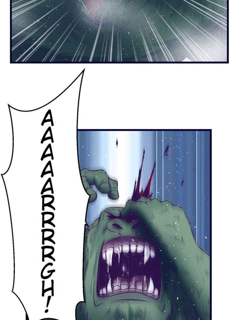Read Dreamland Adventure Manga Online