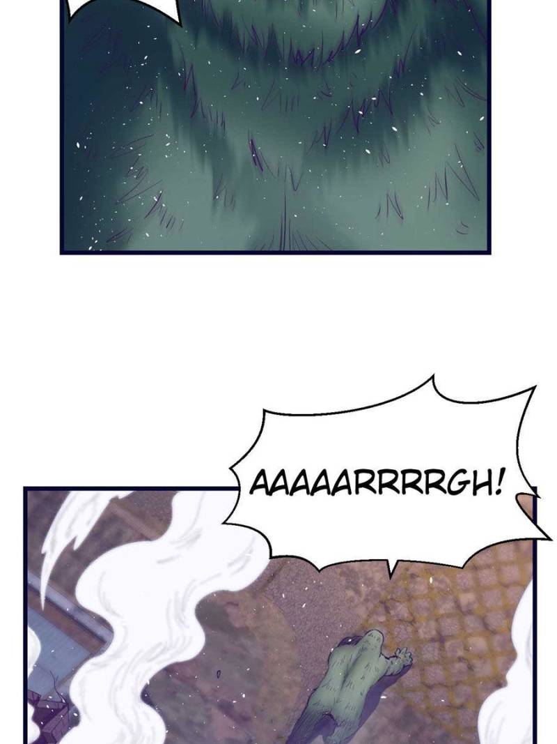 Read Dreamland Adventure Manga Online