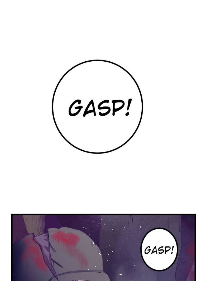 Read Dreamland Adventure Manga Online
