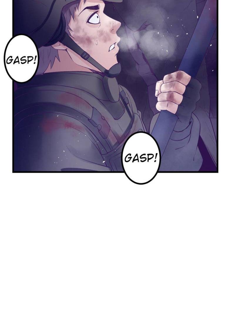 Read Dreamland Adventure Manga Online