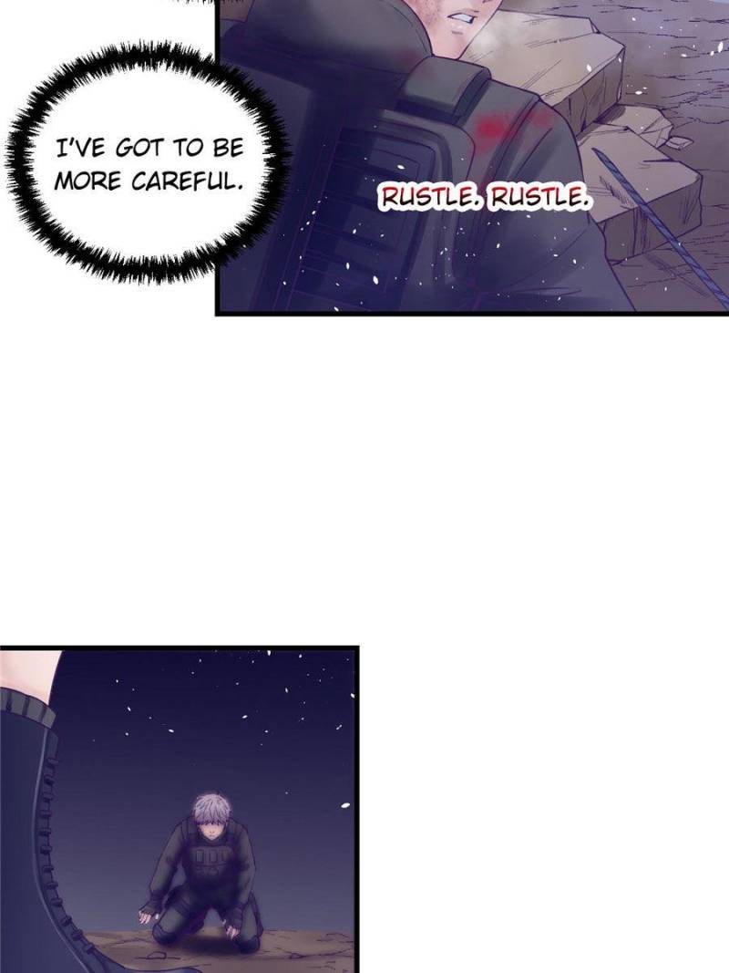Read Dreamland Adventure Manga Online