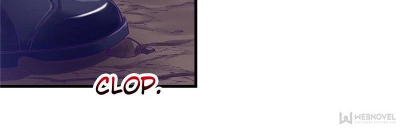 Read Dreamland Adventure Manga Online