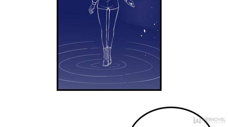 Read Dreamland Adventure Manga Online