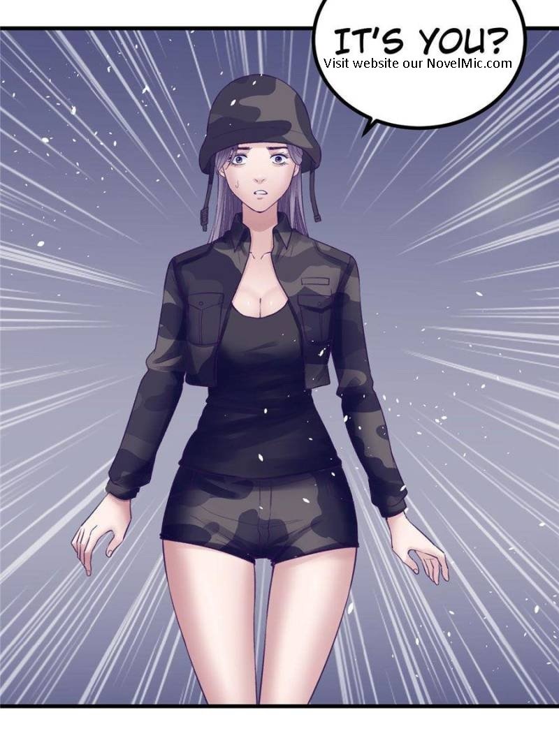 Read Dreamland Adventure Manga Online