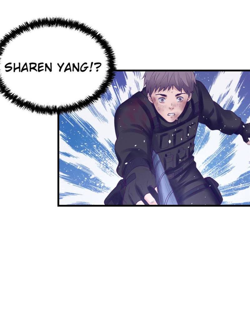 Read Dreamland Adventure Manga Online