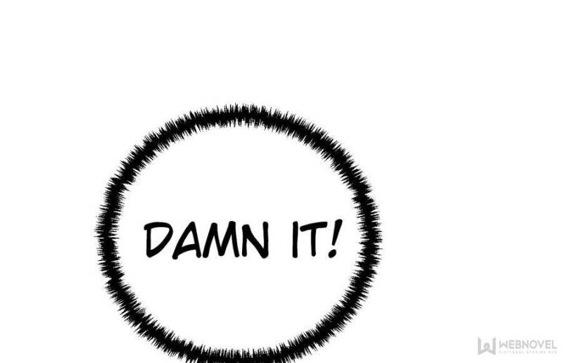 Read Dreamland Adventure Manga Online