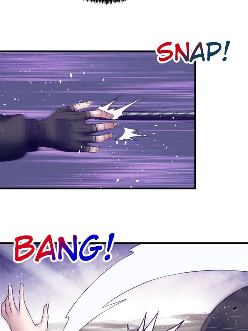 Read Dreamland Adventure Manga Online