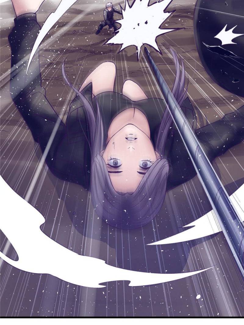 Read Dreamland Adventure Manga Online