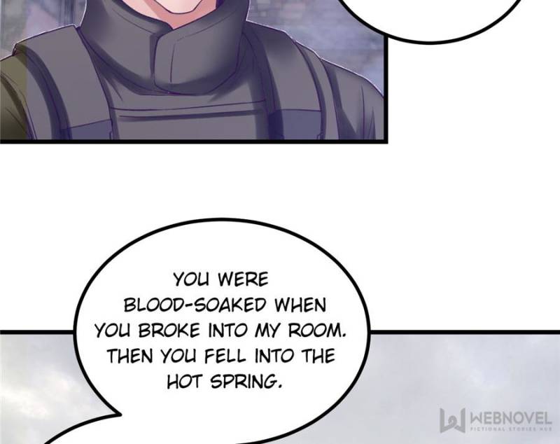Read Dreamland Adventure Manga Online