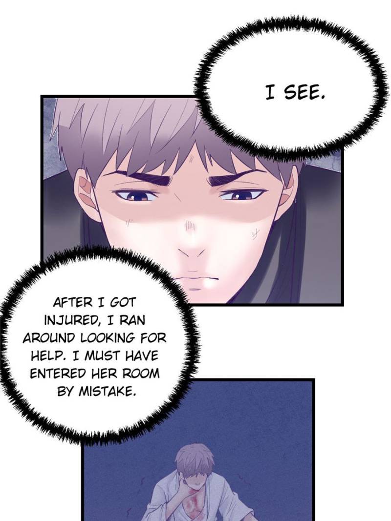 Read Dreamland Adventure Manga Online