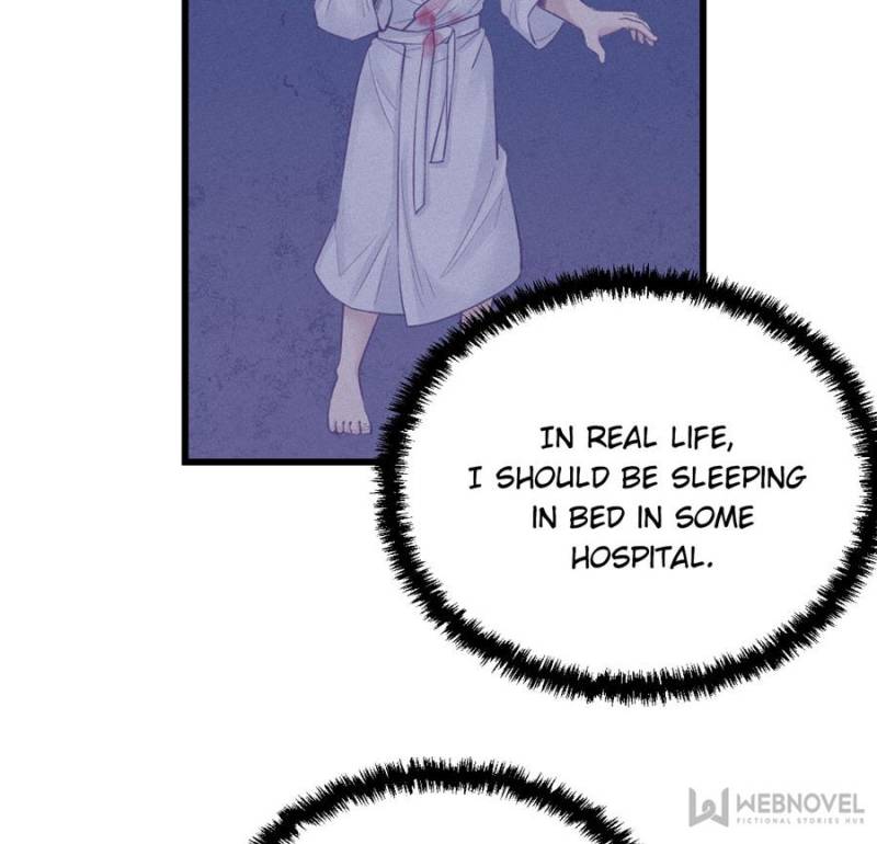 Read Dreamland Adventure Manga Online