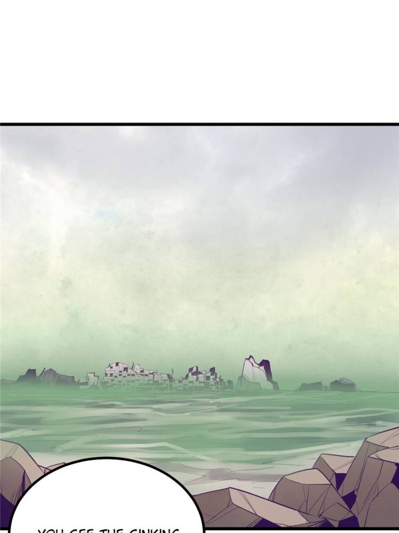 Read Dreamland Adventure Manga Online