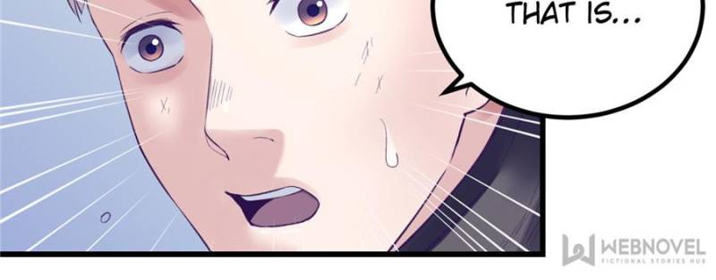Read Dreamland Adventure Manga Online