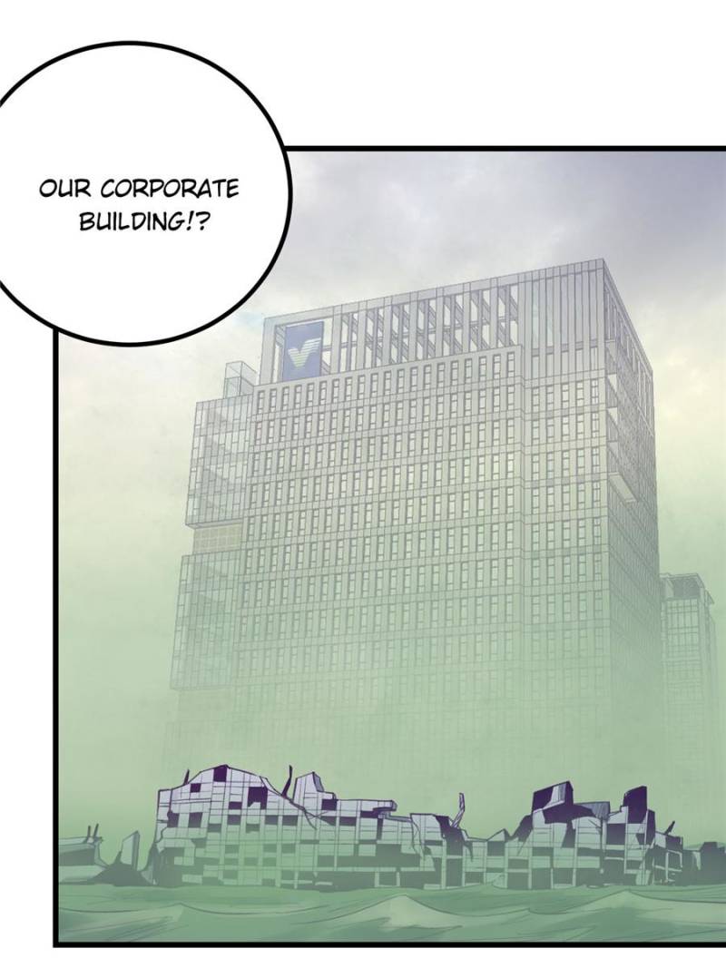 Read Dreamland Adventure Manga Online