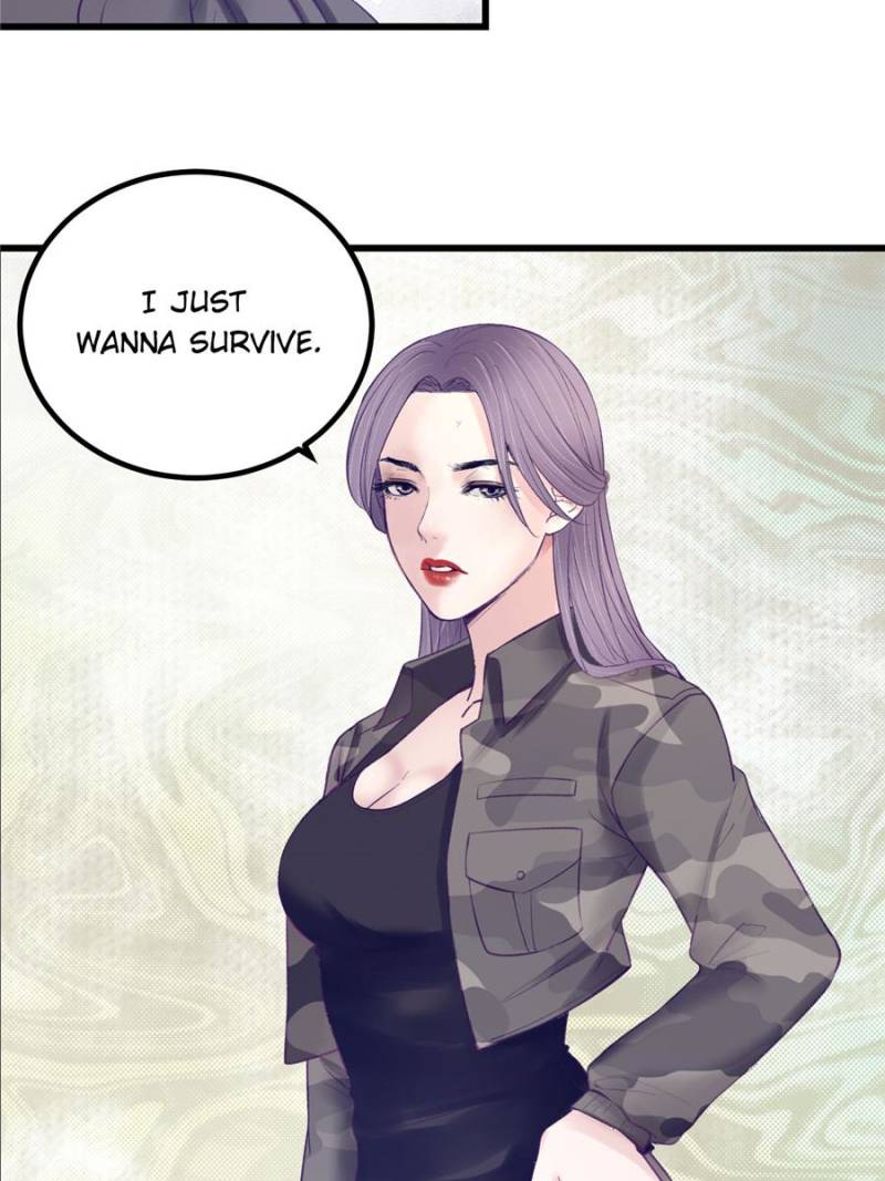 Read Dreamland Adventure Manga Online