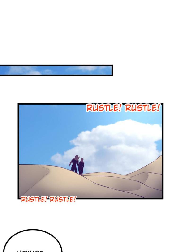 Read Dreamland Adventure Manga Online