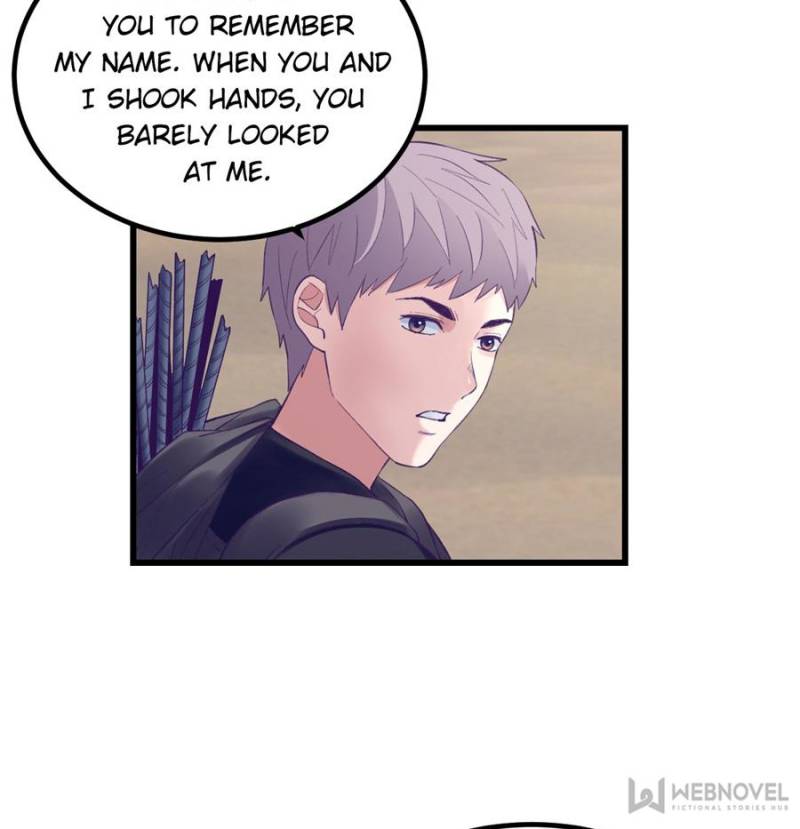Read Dreamland Adventure Manga Online
