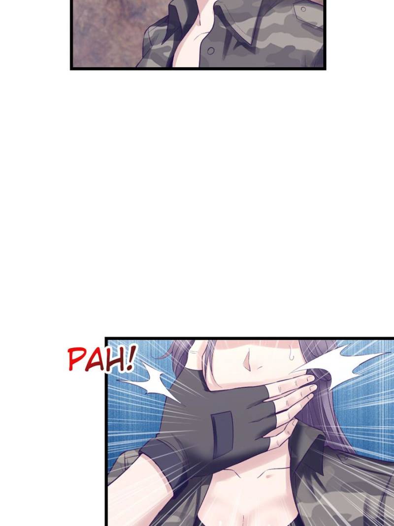 Read Dreamland Adventure Manga Online
