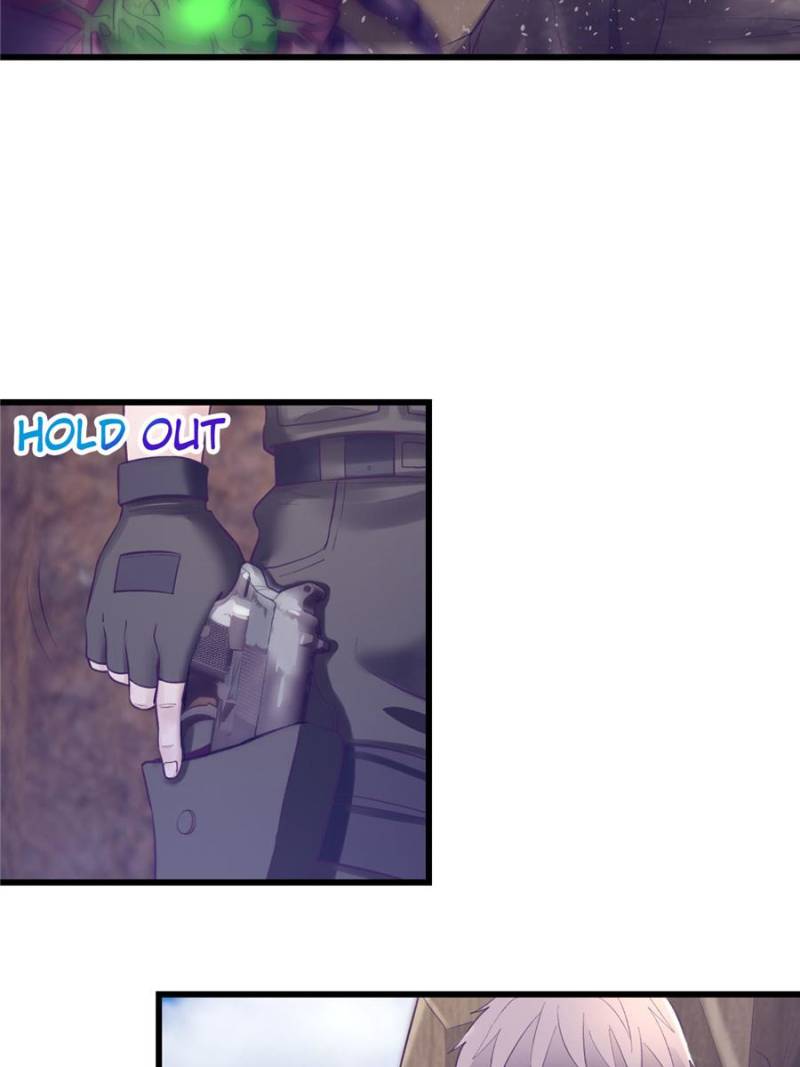 Read Dreamland Adventure Manga Online