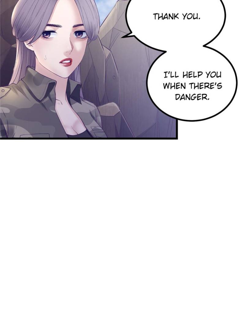 Read Dreamland Adventure Manga Online